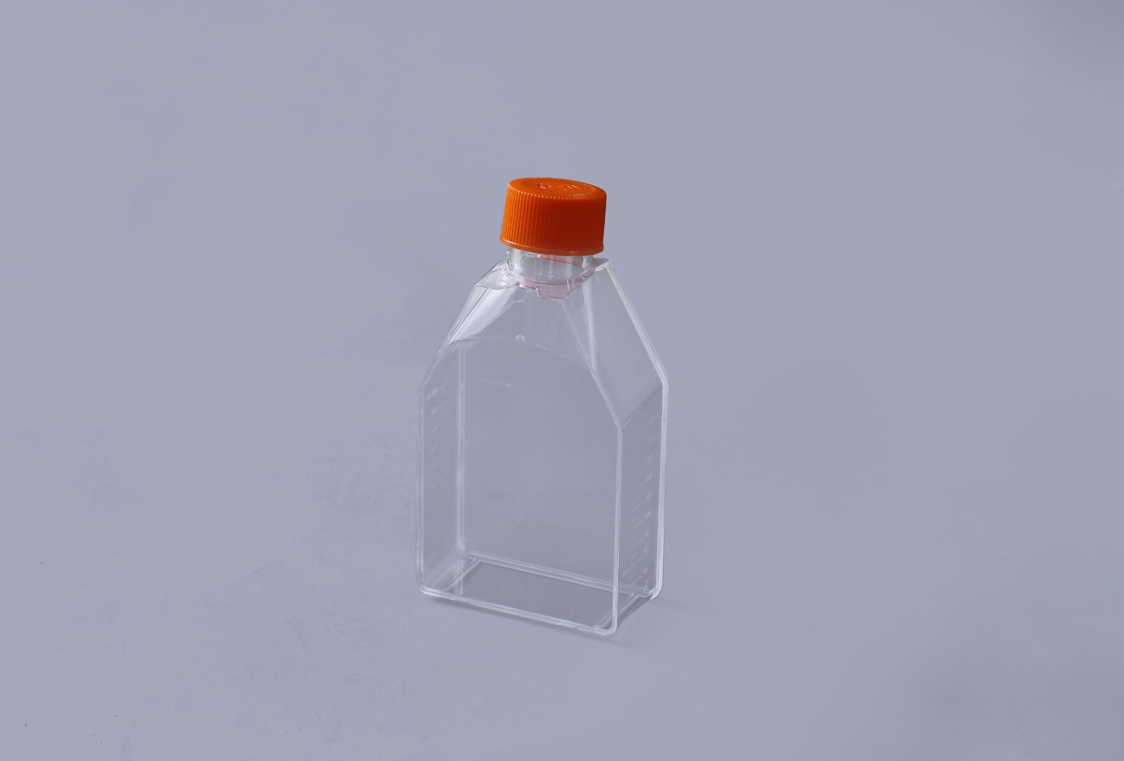 细胞培养瓶透气还是不透气选择