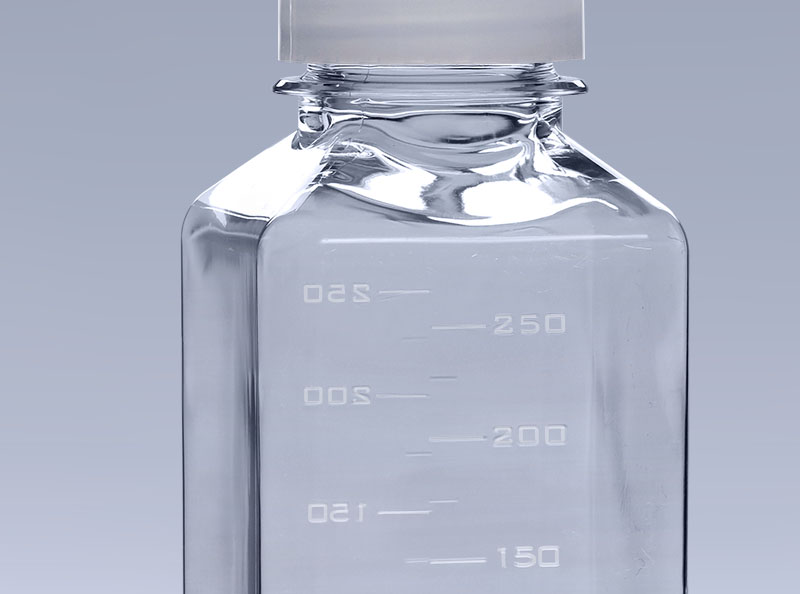 无菌血清培养基瓶怎样达到无菌要求