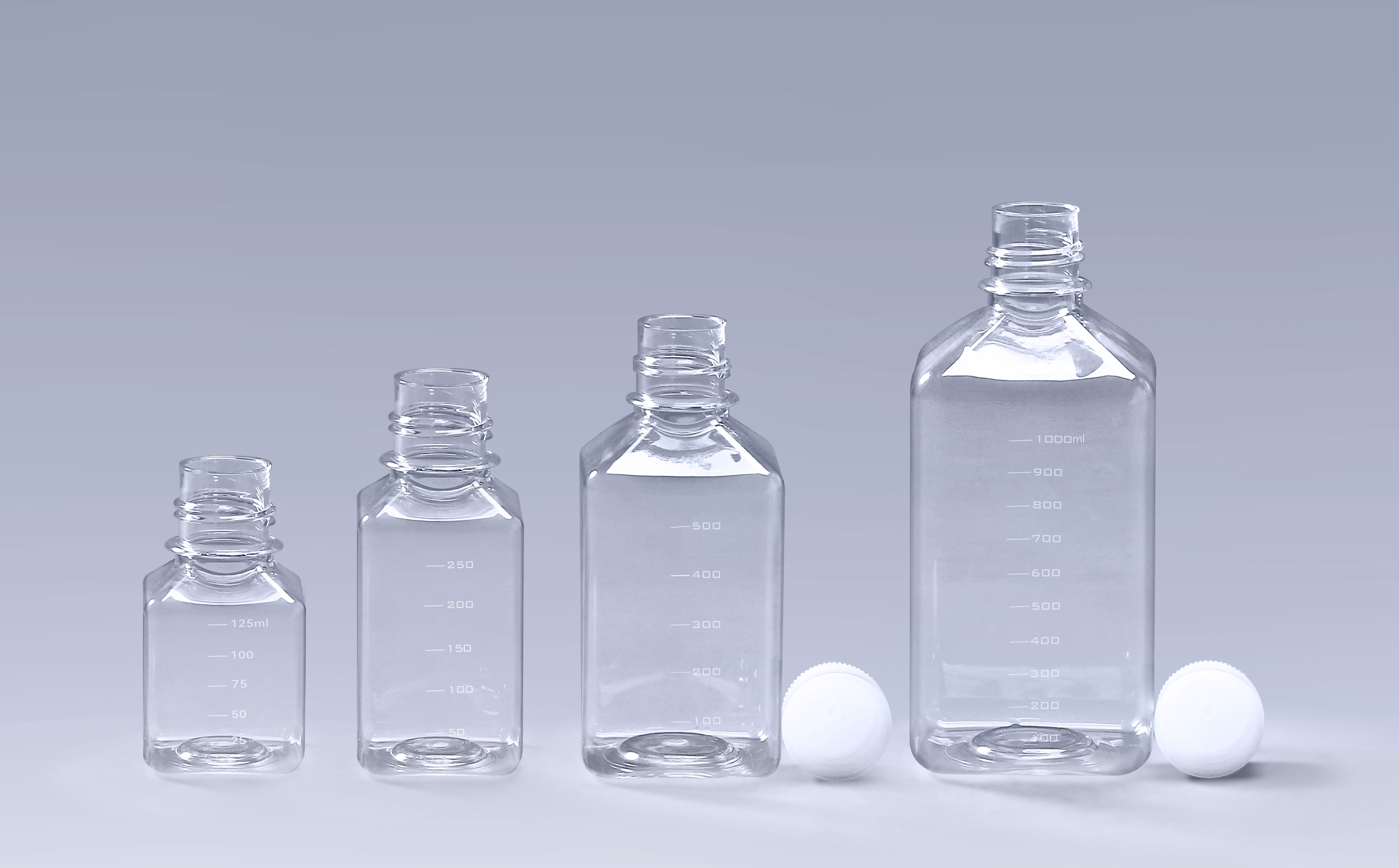 方形血清瓶瓶原料干燥条件有哪些