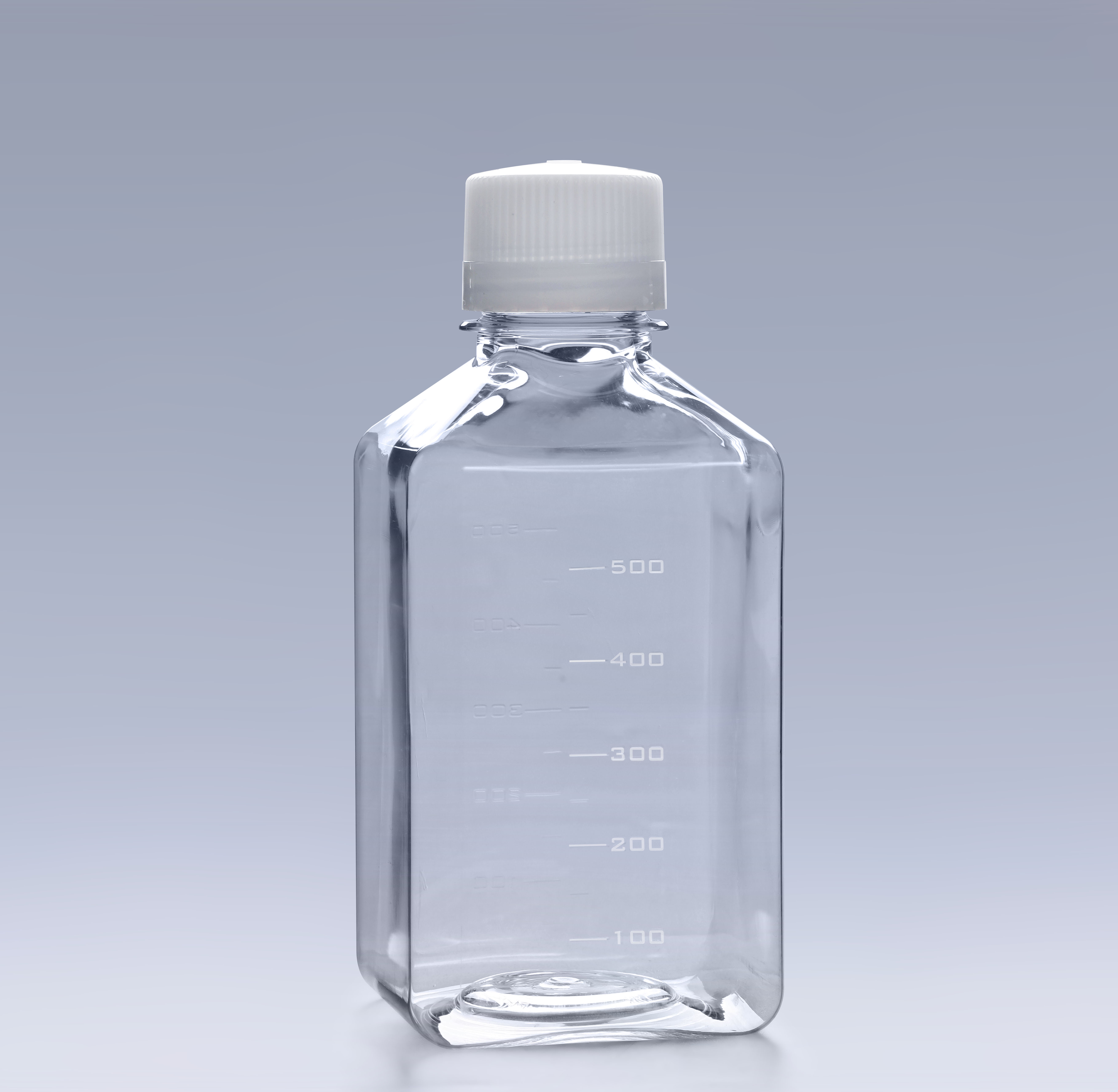 PETG血清瓶是影响血清质量的因素之一_v8娱乐细胞