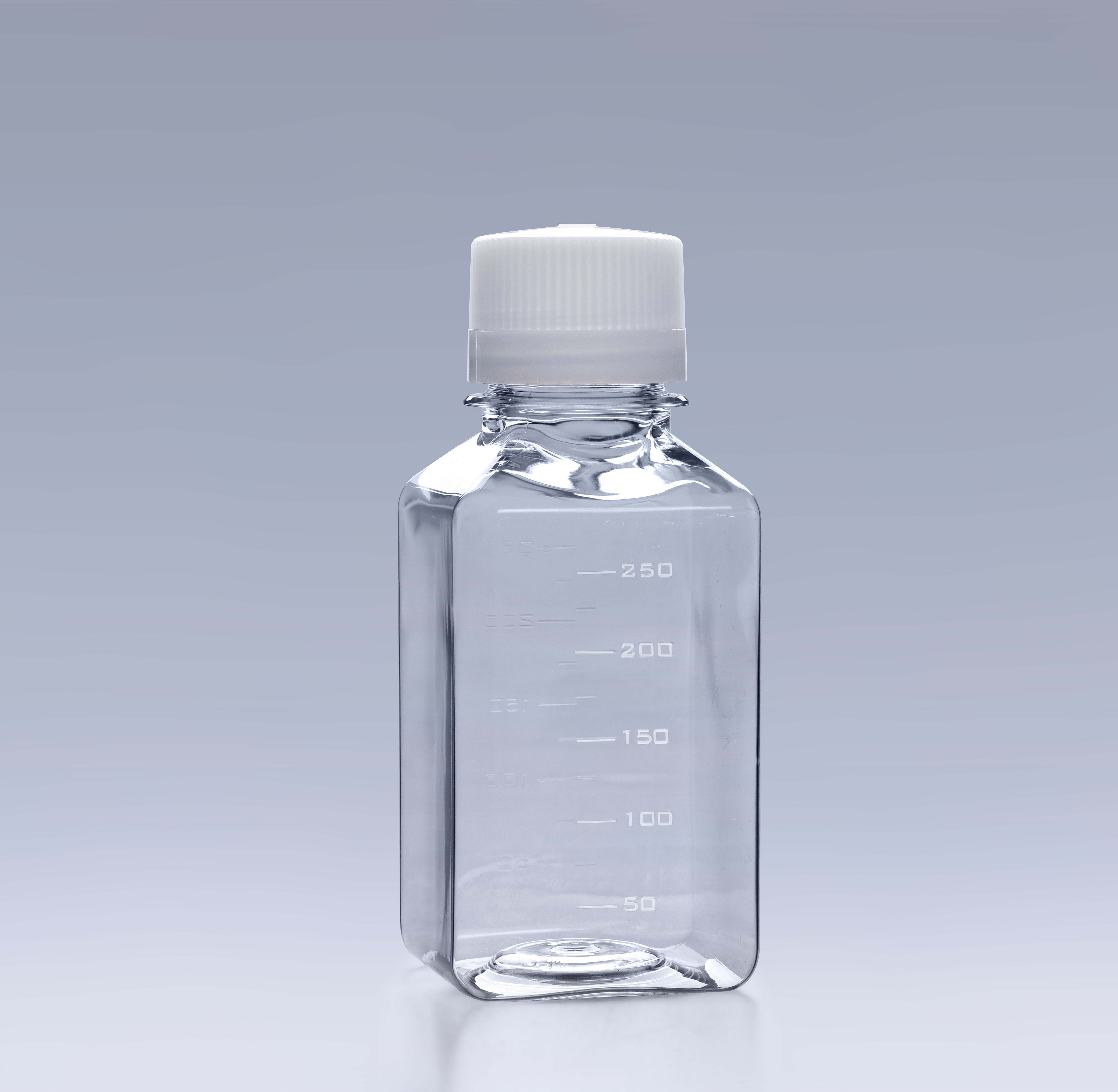 培养基瓶可用于绵羊红细胞的储存_v8娱乐细胞
