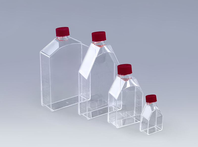 细胞培养瓶的换液技巧_v8娱乐细胞